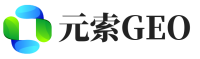 芦淞区元索GEO